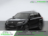 Suzuki VITARA VITARA 1.5 COMFORT+ ALLGRIP AGS | NAV/CAM/PDC   Beaupuy 31